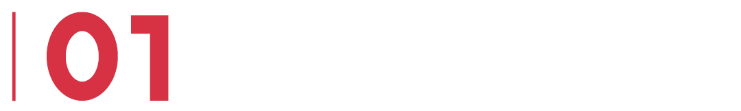 微信图片_20200413101454.png